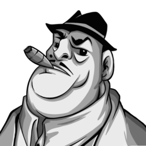 FatBoss Casino